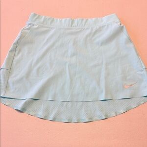 Nike Golf Mini Skirt